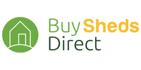 Buy Sheds Direct coupons